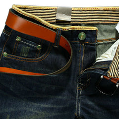 Summer Fashion Boardshorts Jeans