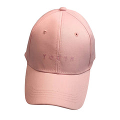  Fashion Summer Spring Cotton Caps