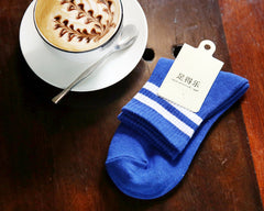  Casual Couples Socks