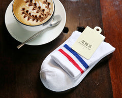  Casual Couples Socks