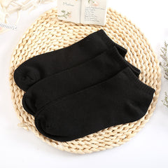 Quality Breathable Men's Sock 10 Pieces