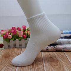 Quality Style Mesh Men Socks