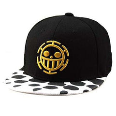 Hip Hop Snapback Hats For Men And Women