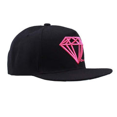 Hip Hop Snapback Hats For Men And Women