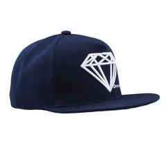 Hip Hop Snapback Hats For Men And Women