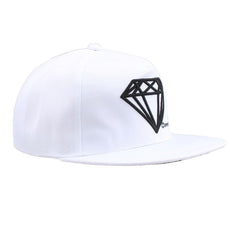 Hip Hop Snapback Hats For Men And Women