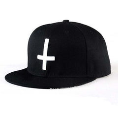 Hip Hop Snapback Hats For Men And Women