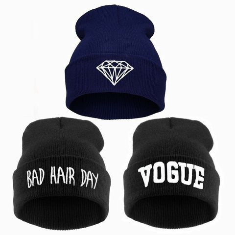 Hat Beanies For Men 