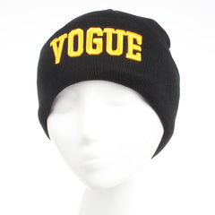 Hat Beanies For Men 