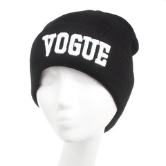 Hat Beanies For Men 