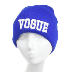 Hat Beanies For Men 