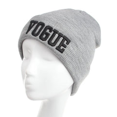 Hat Beanies For Men 