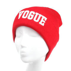 Hat Beanies For Men 