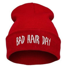 Hat Beanies For Men 