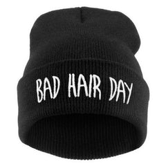 Hat Beanies For Men 