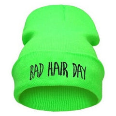 Hat Beanies For Men 