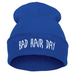 Hat Beanies For Men 