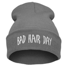 Hat Beanies For Men 