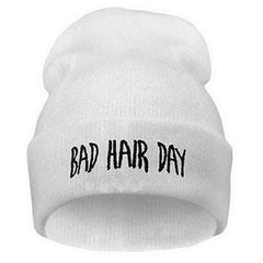 Hat Beanies For Men 