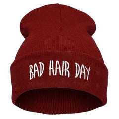 Hat Beanies For Men 