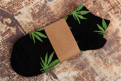  Weed Socks For Men And Women