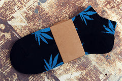  Weed Socks For Men And Women