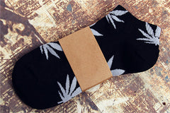  Weed Socks For Men And Women