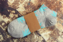  Weed Socks For Men And Women