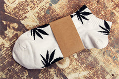  Weed Socks For Men And Women