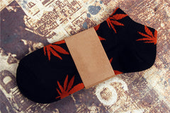  Weed Socks For Men And Women