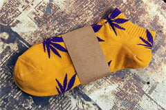  Weed Socks For Men And Women