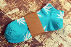  Weed Socks For Men And Women