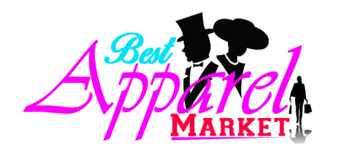 Best Apparel Market